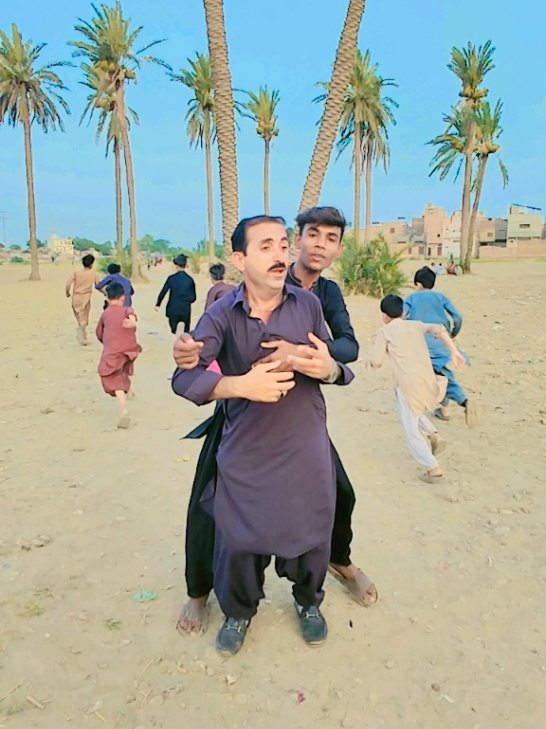 @Zameer Ali Jiskani