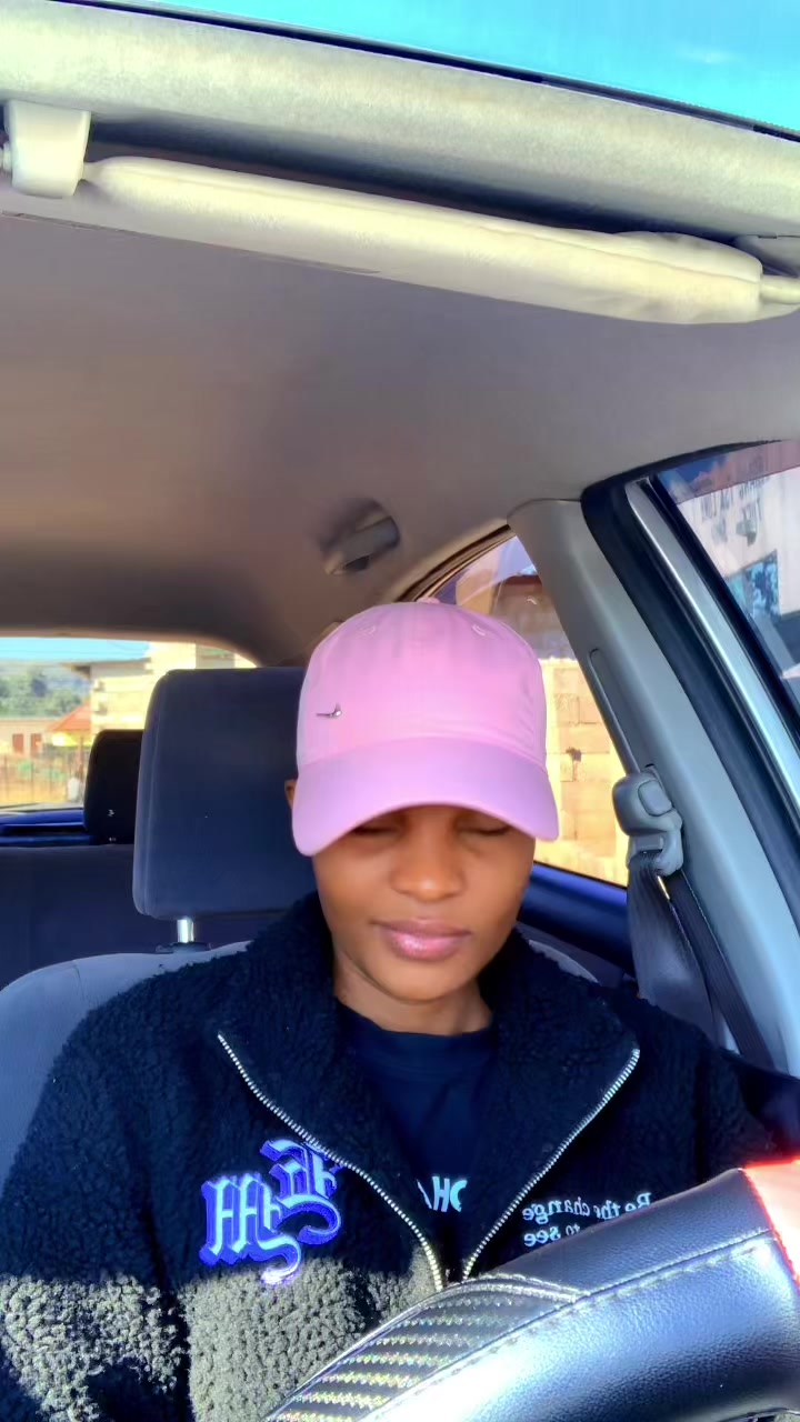 @VanGauteng 🇿🇦🇧🇼