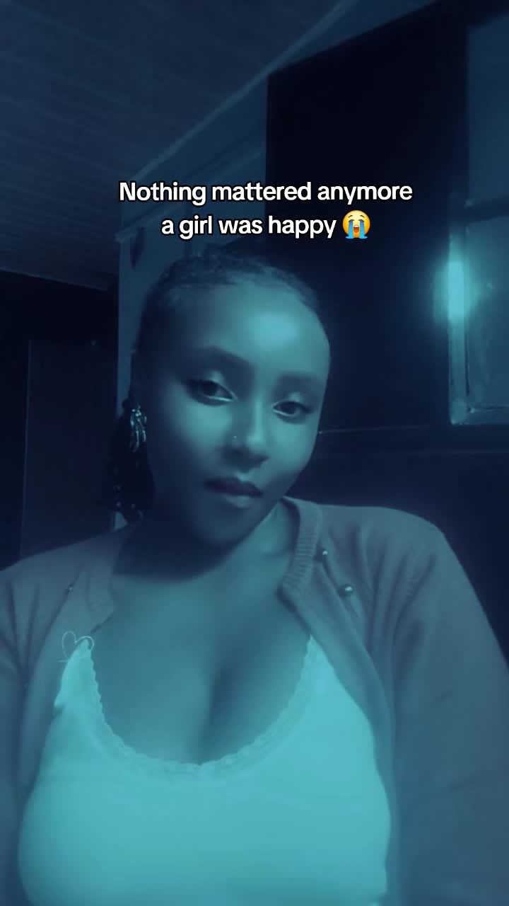 @stephanie🦋