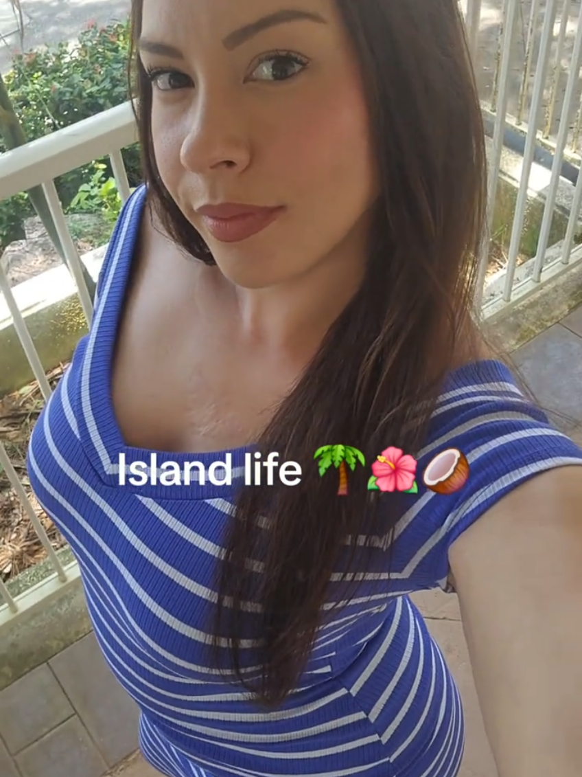 @Jenevakristina