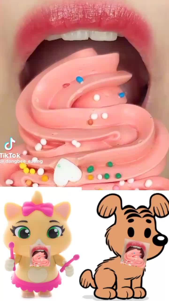 @@super lit pilou pink
