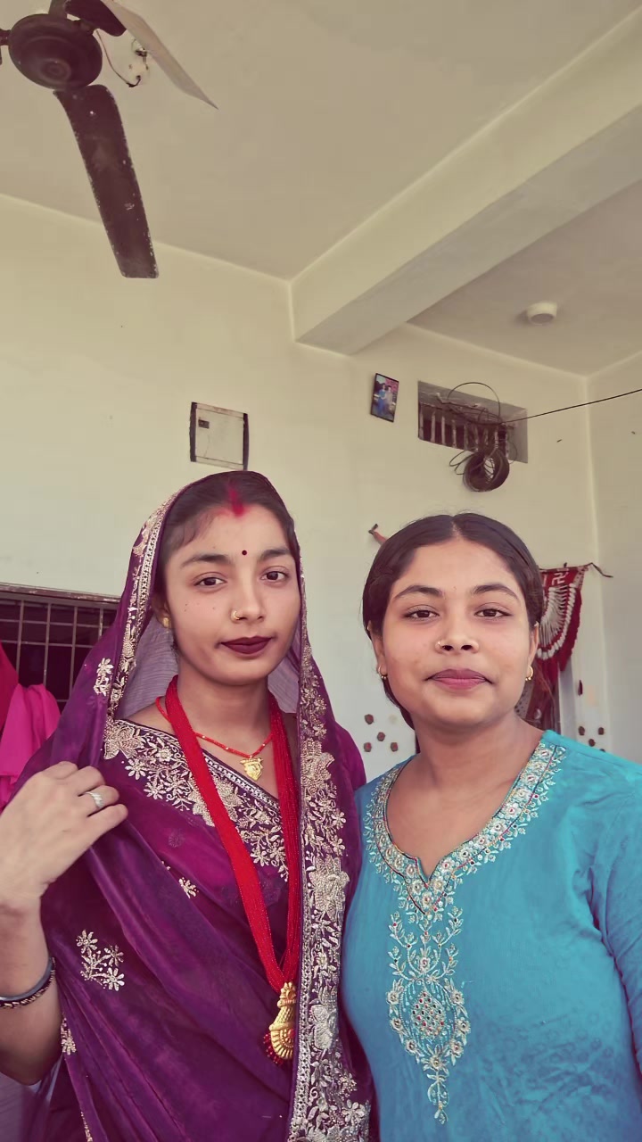 @Riya soni
