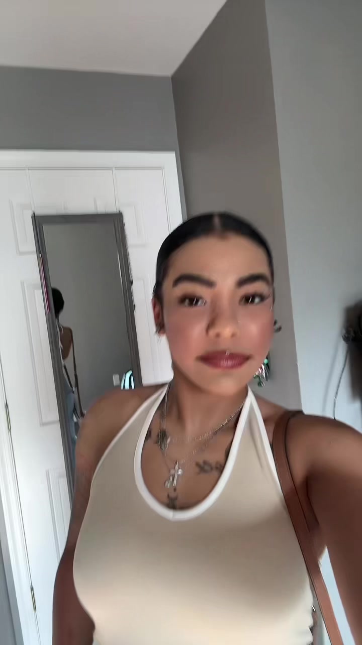@makeitreyn444