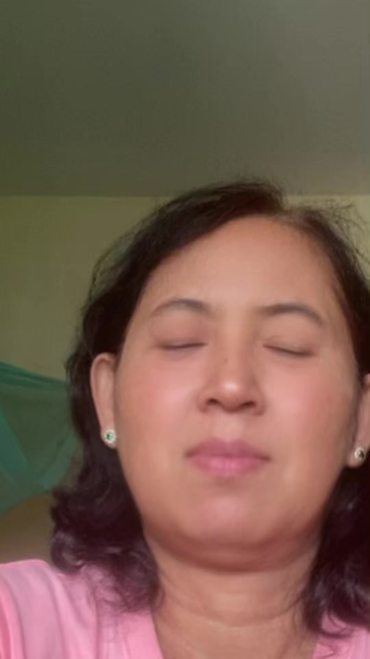 @ZZA