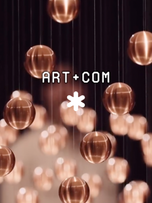@MOLTEN.ART