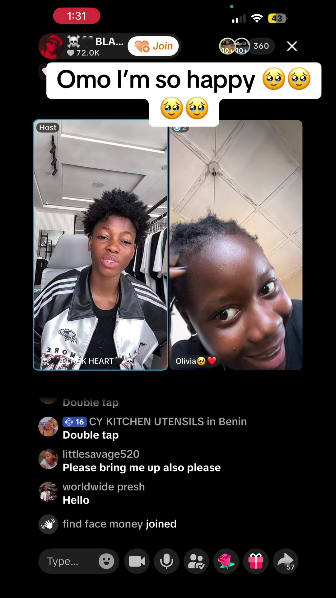 @Olivia🥹❤️