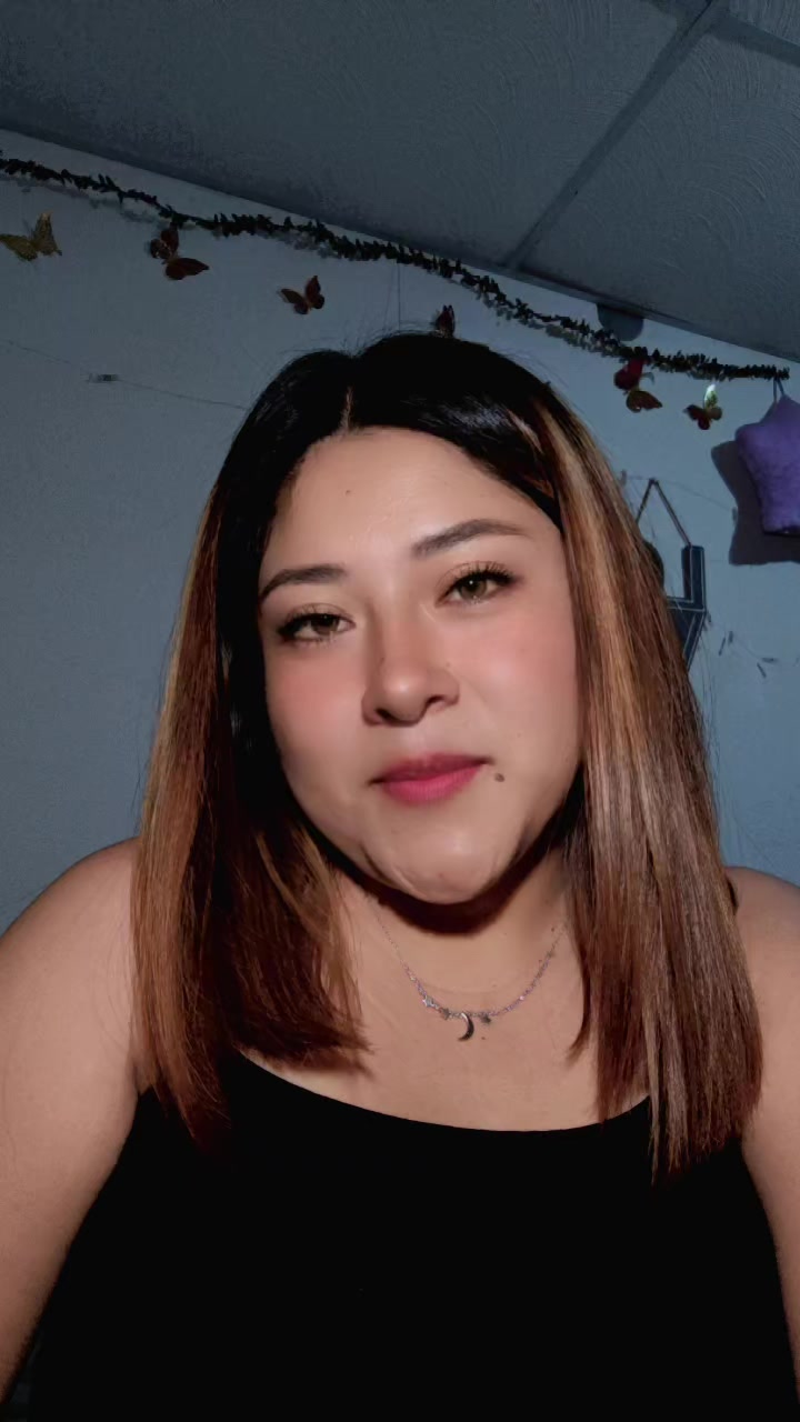 @Dariana 502🇬🇹