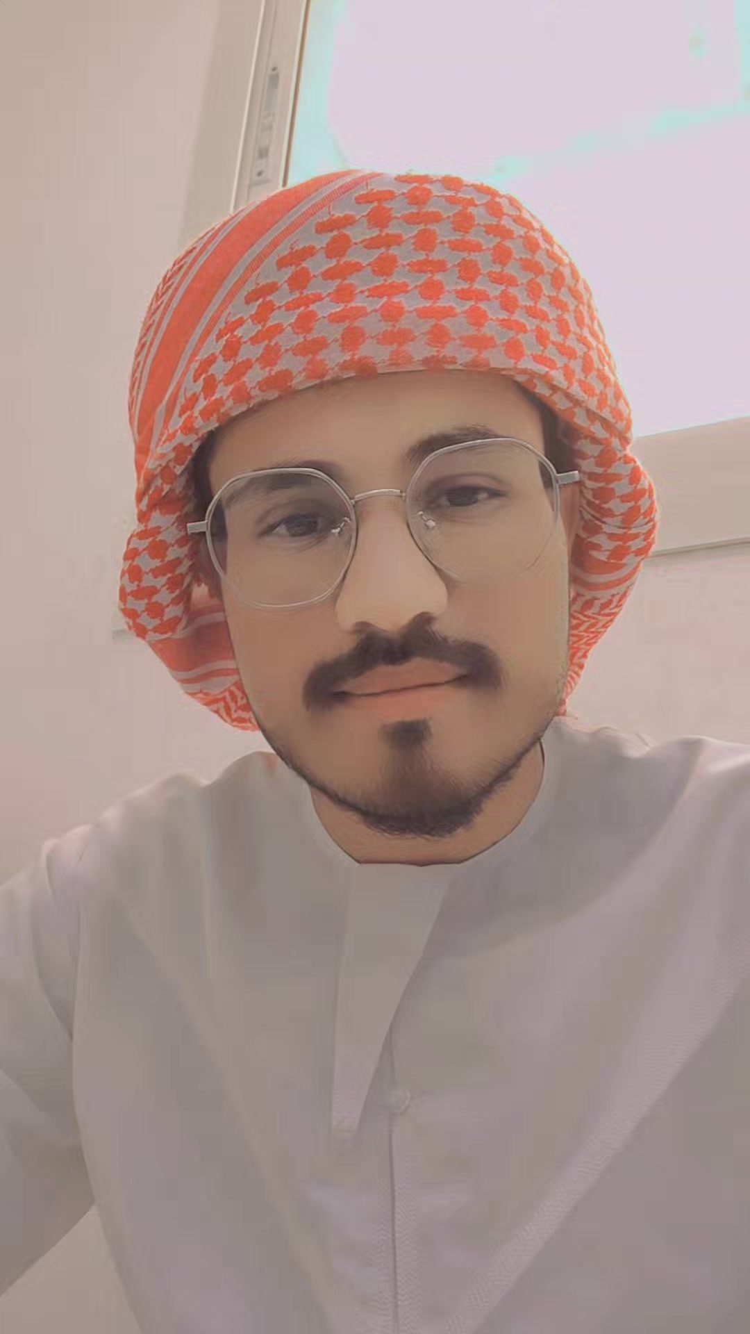 @𝑙𝑎𝑑𝑙𝑎ℎ بلوچ💕