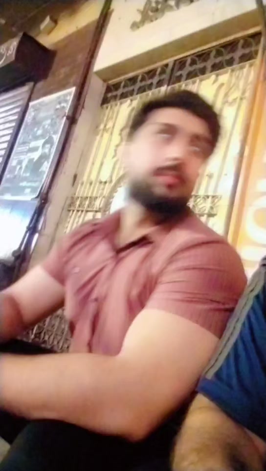 @Asif Asif