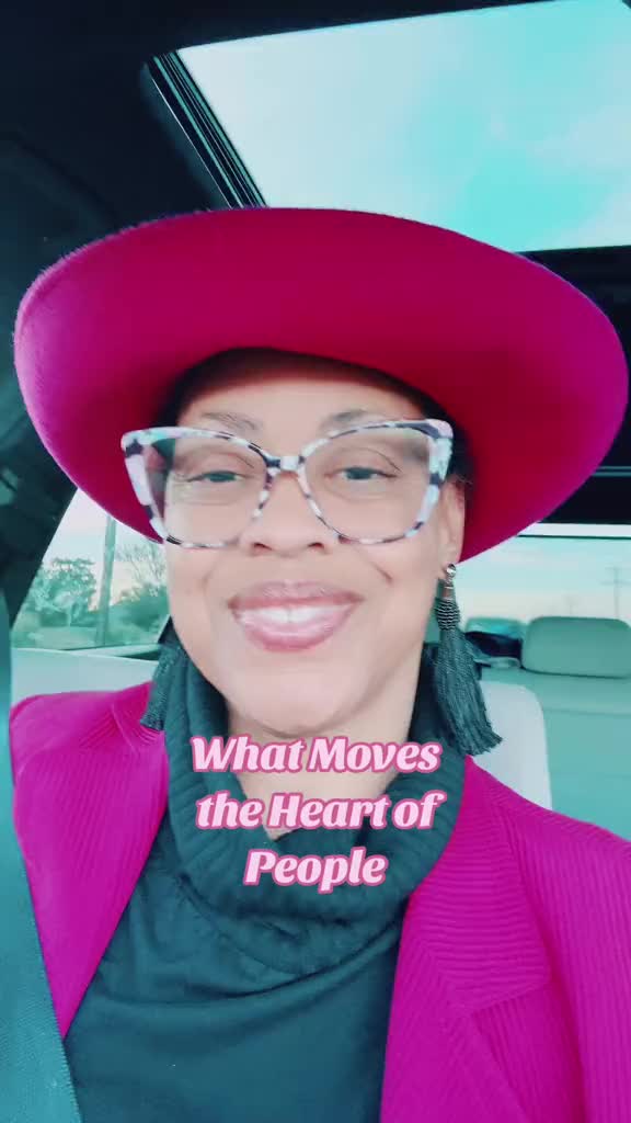 @ThePastorRoz👸🏽