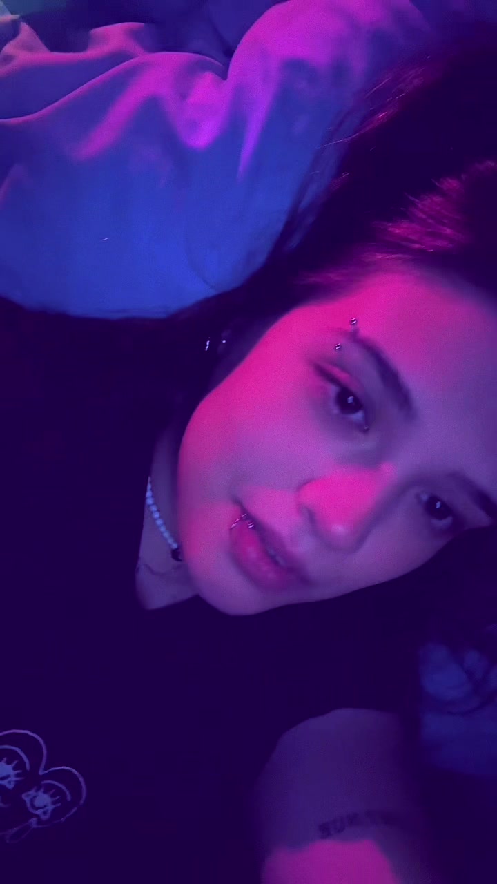 @sasa 𖦹