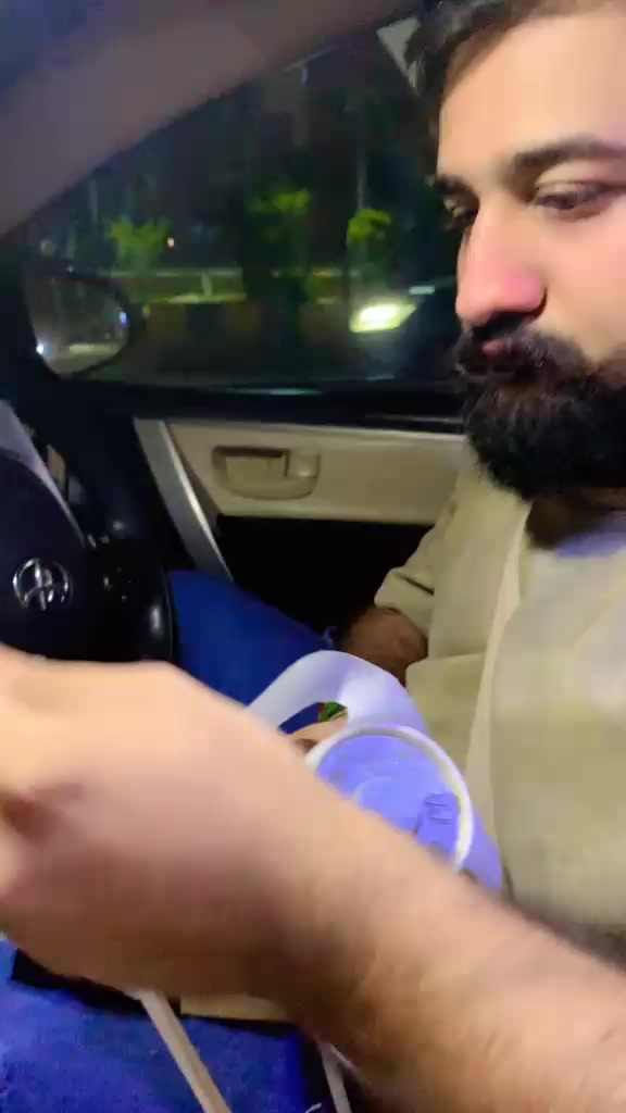 @Ali ButT😈