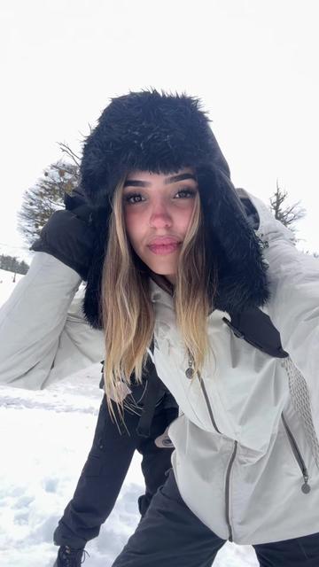 @moreeeeee.2