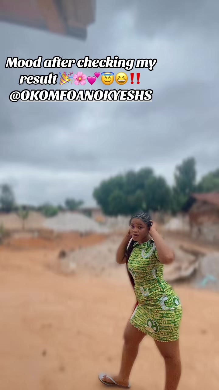 @1 &🌸only 🥺