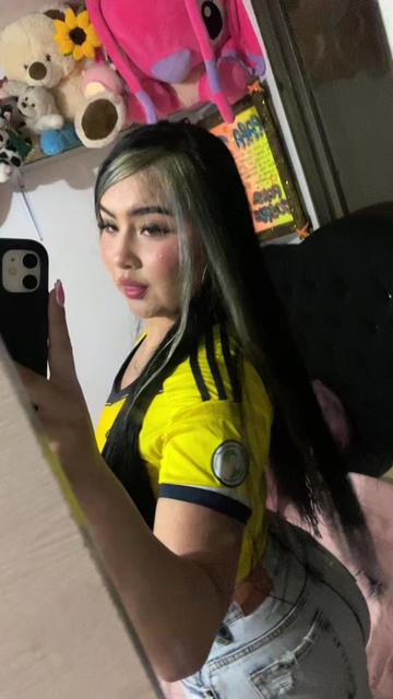 @๐๐๐ก๐๐๐๐เฐ