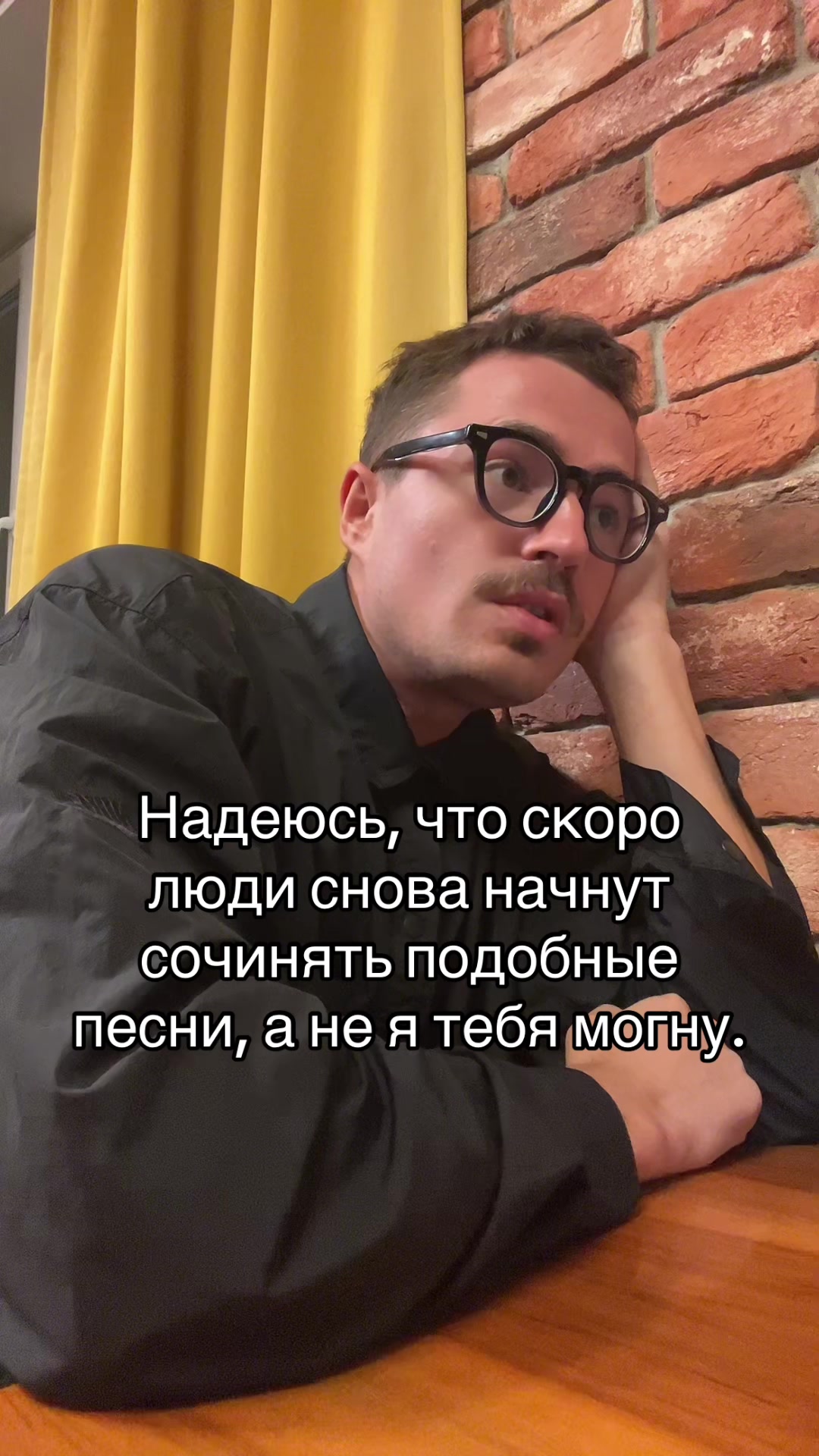 @pankratsky