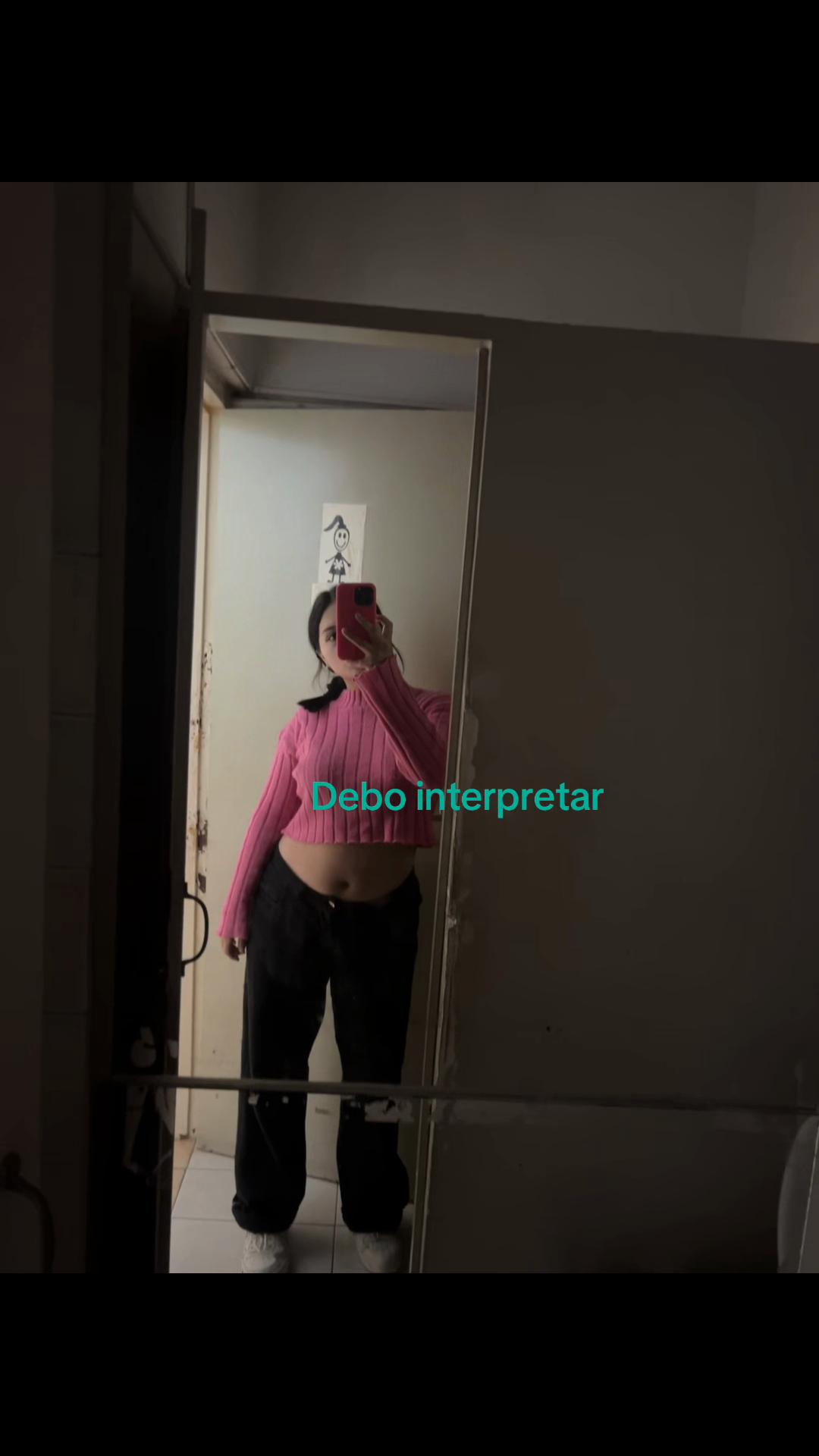 @julietacielo1