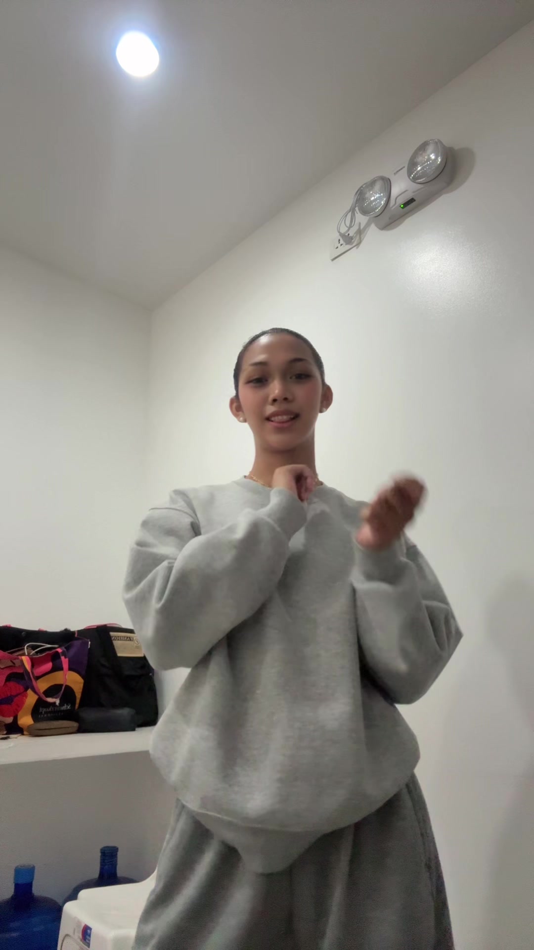 @JANNA