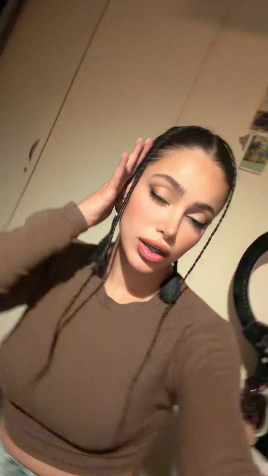 @sadafardakaniii