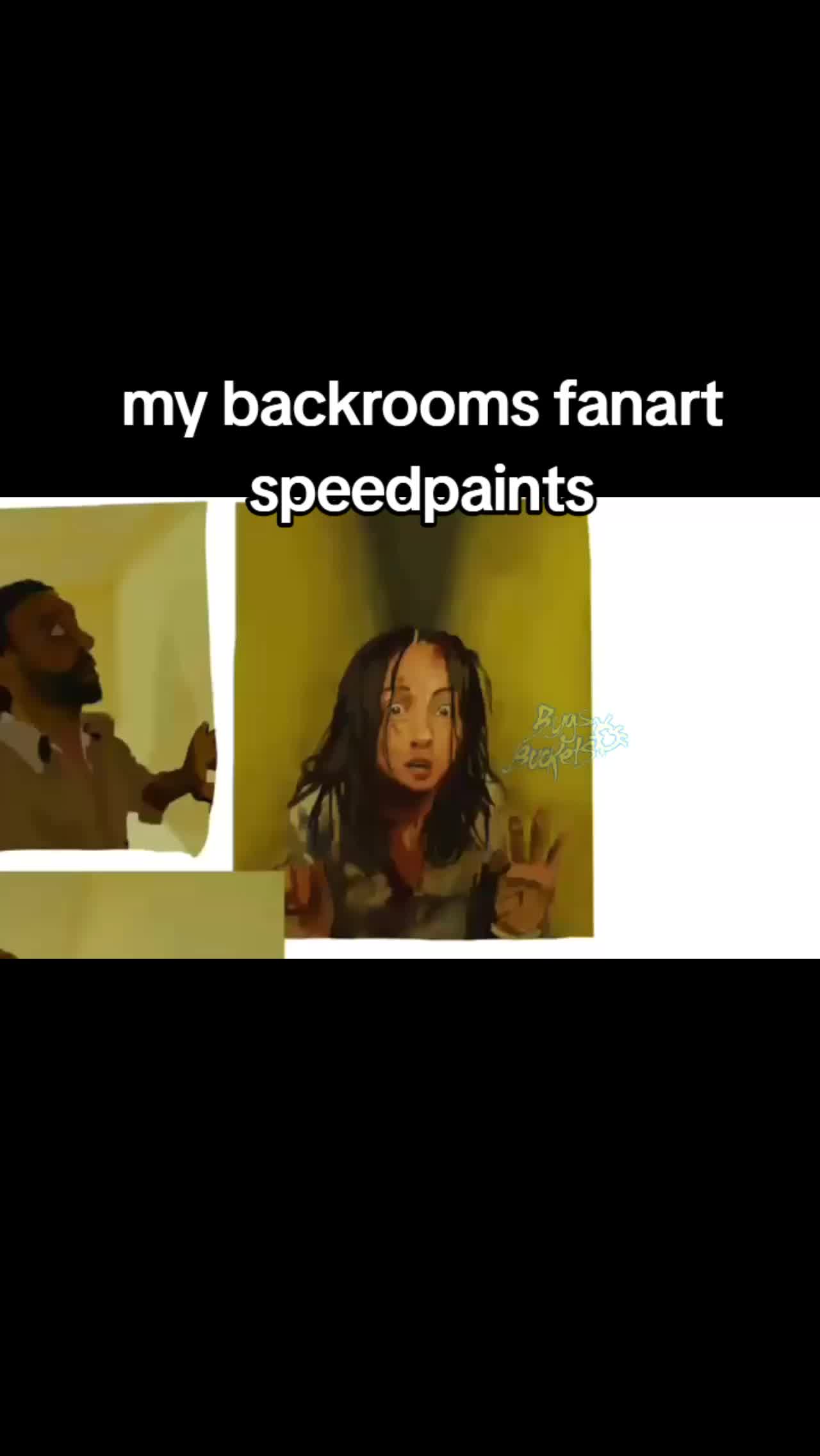@bug