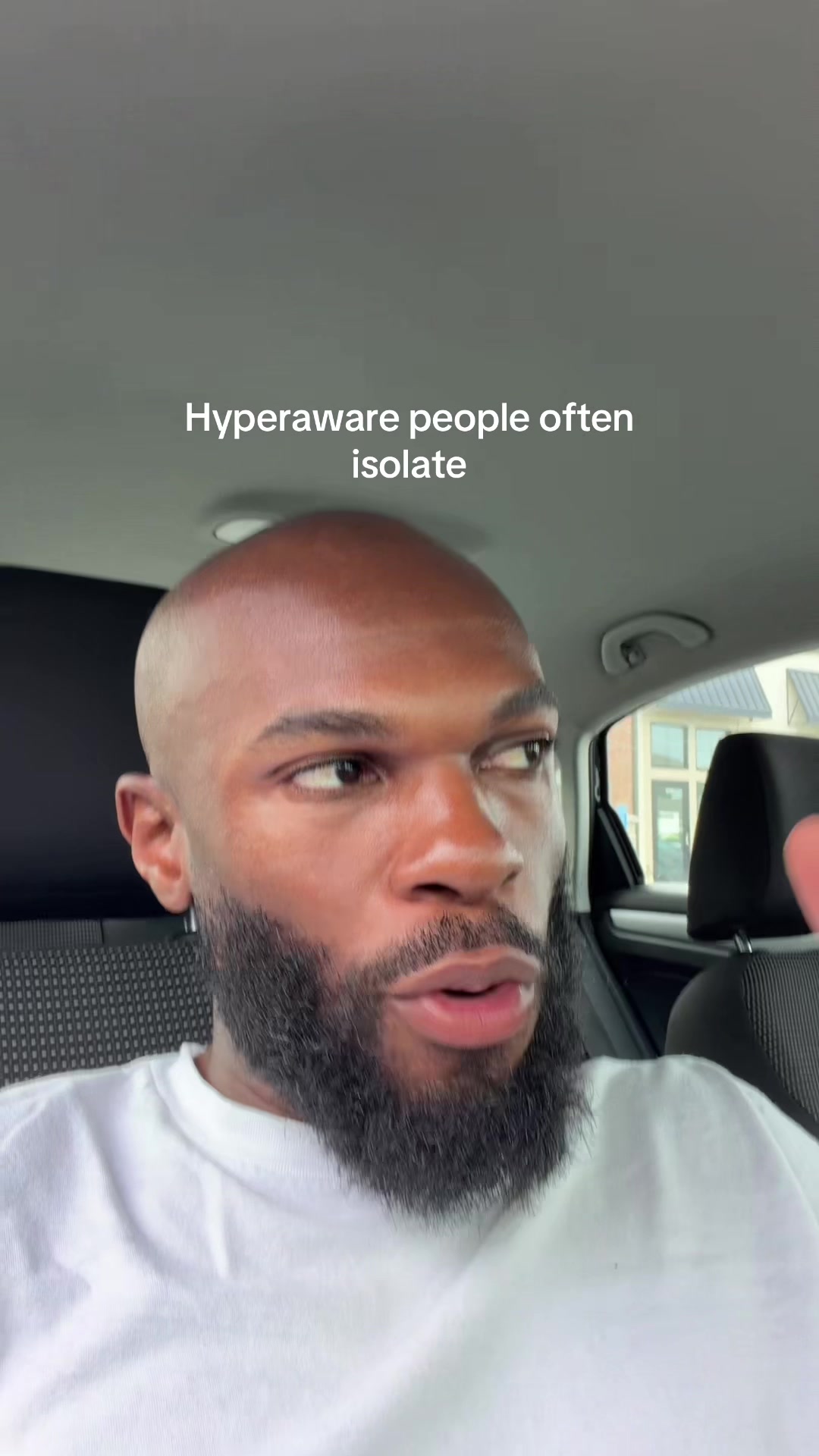 @theelijahgauldin