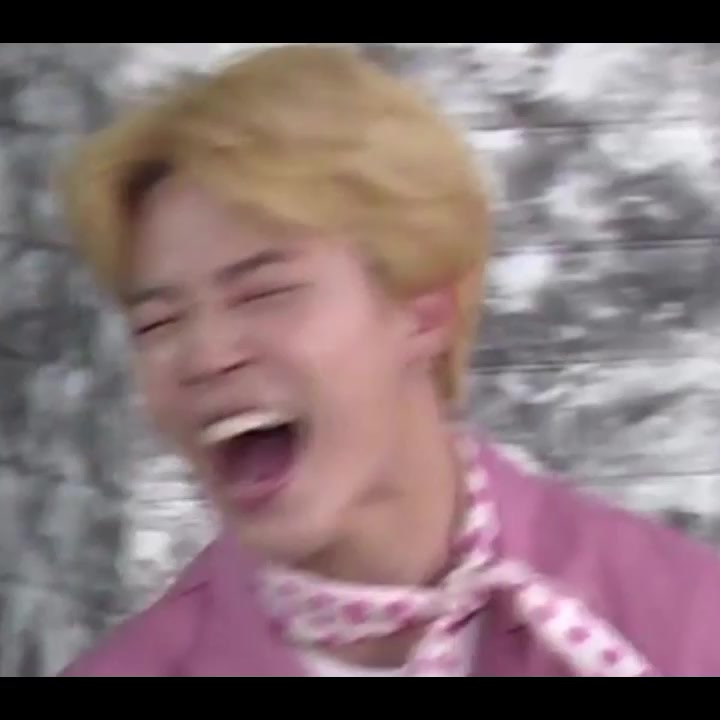 @⟭⟬BTS୧⍤⃝ ⁀ BADDIE'S⁷⊙⊝⊜⟬⟭