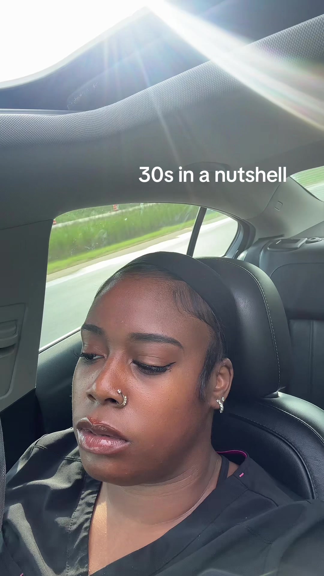 @diamondanddestiny