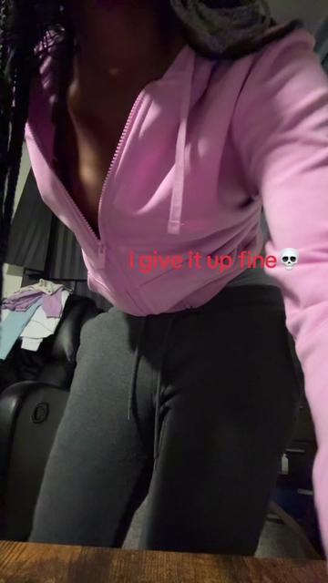 @lynn.sznnn