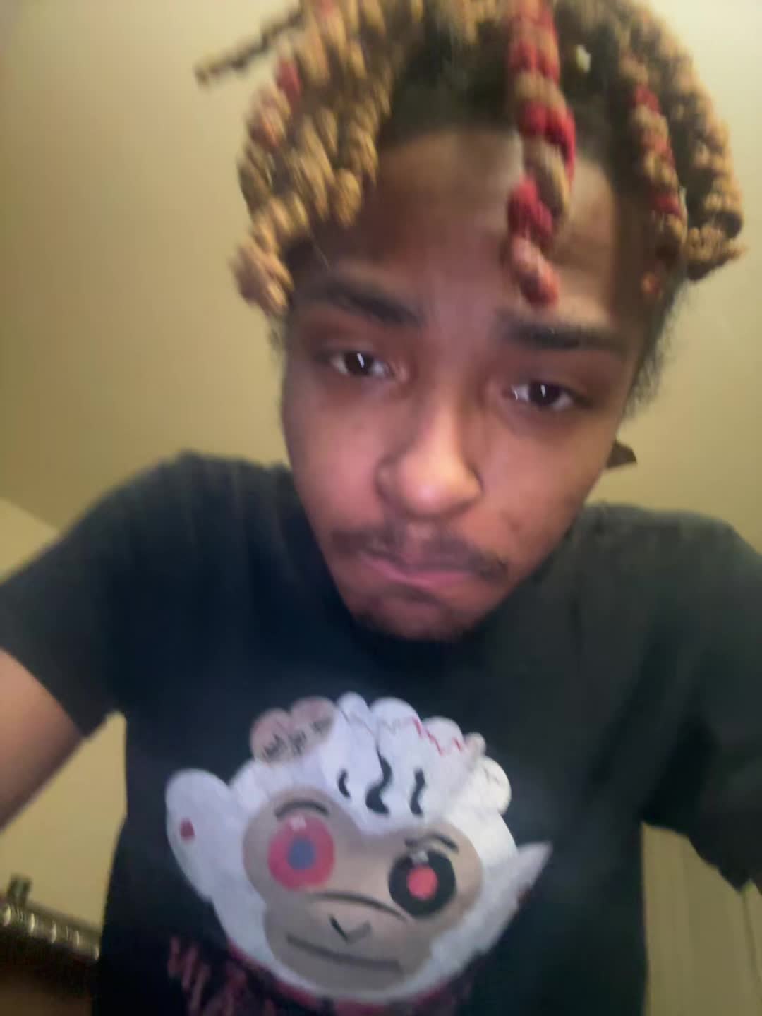 @leekzon_marzz💫