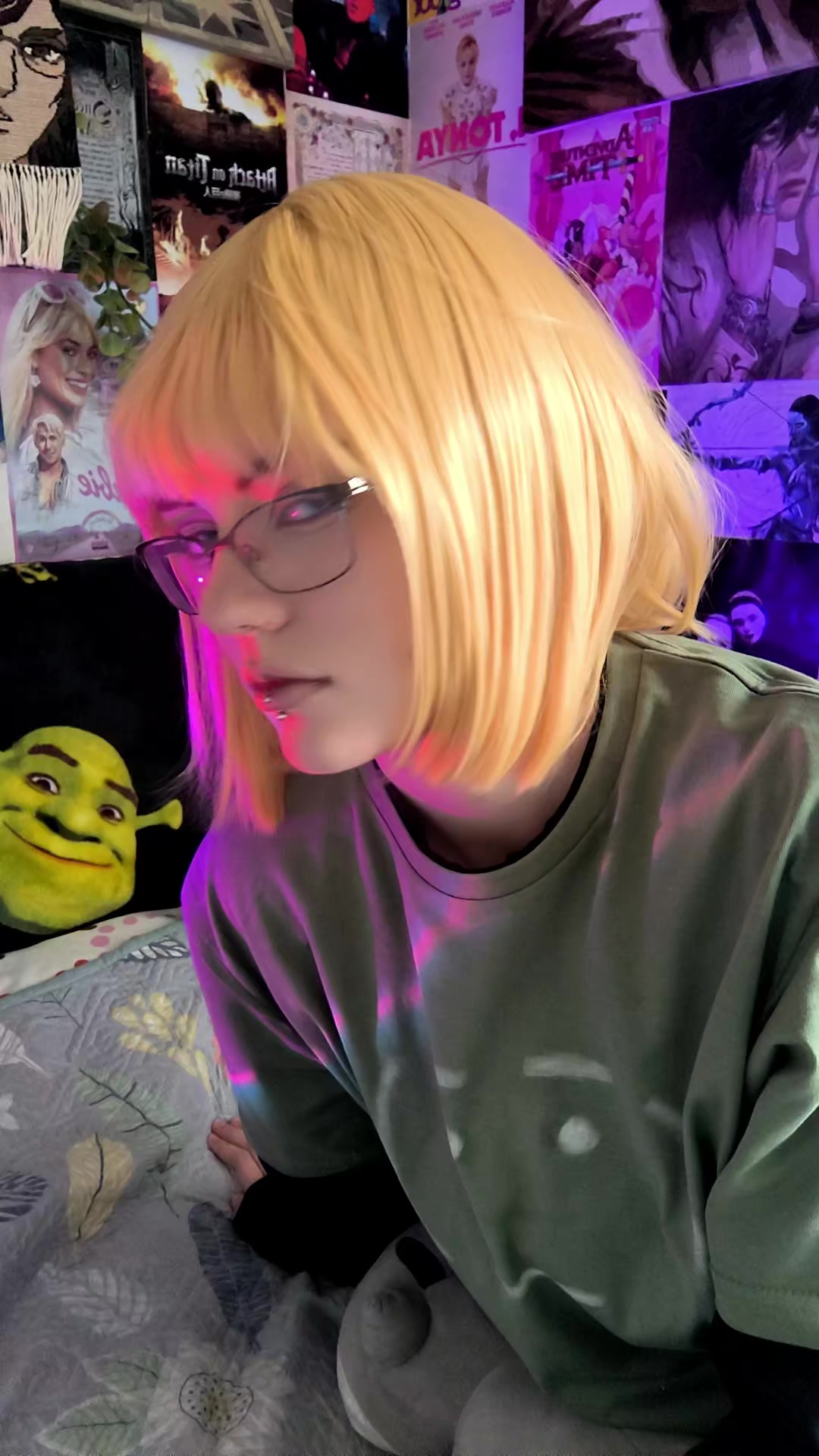 @tg:EveLin_cos