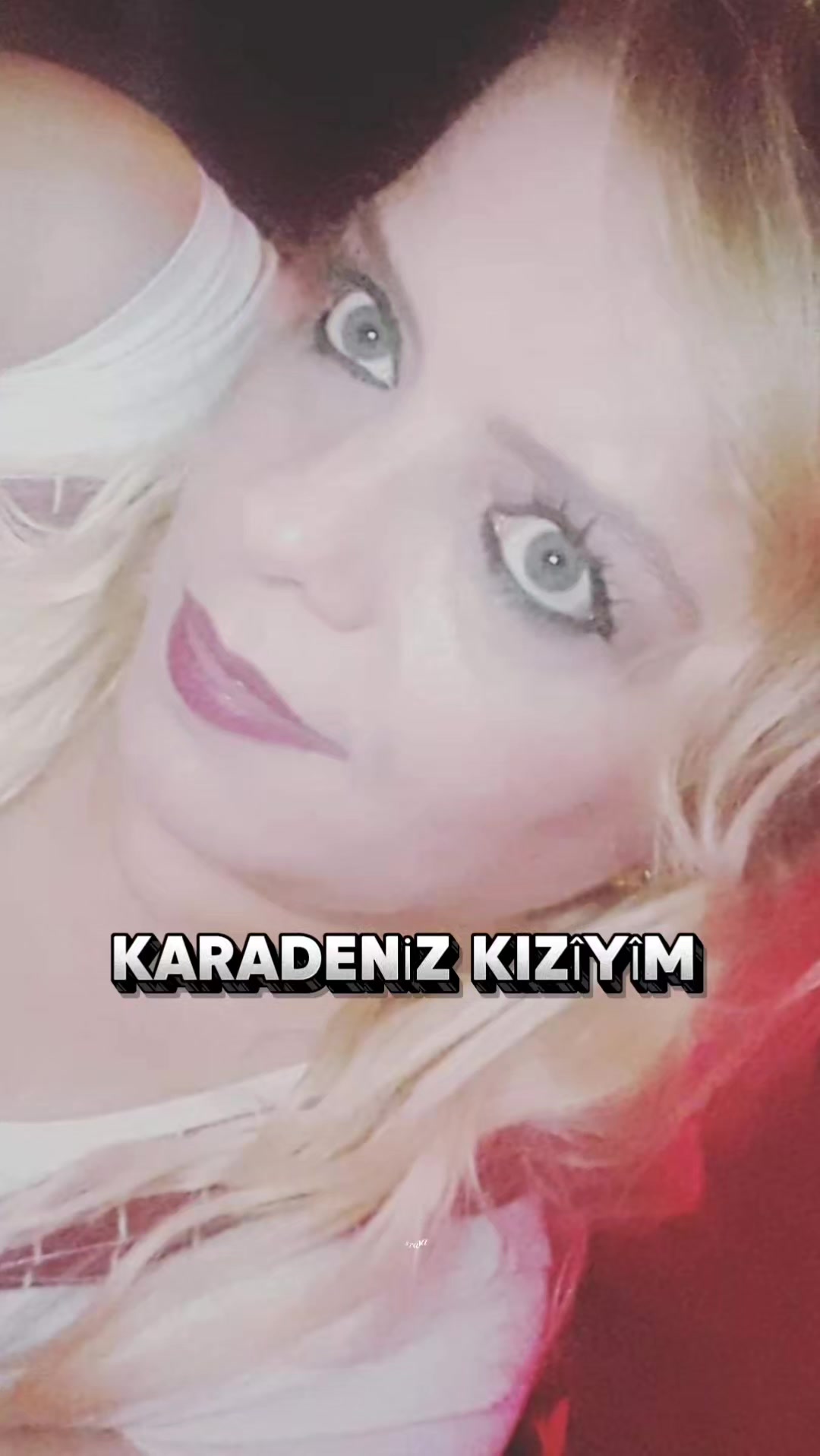@deniz_maviş6155