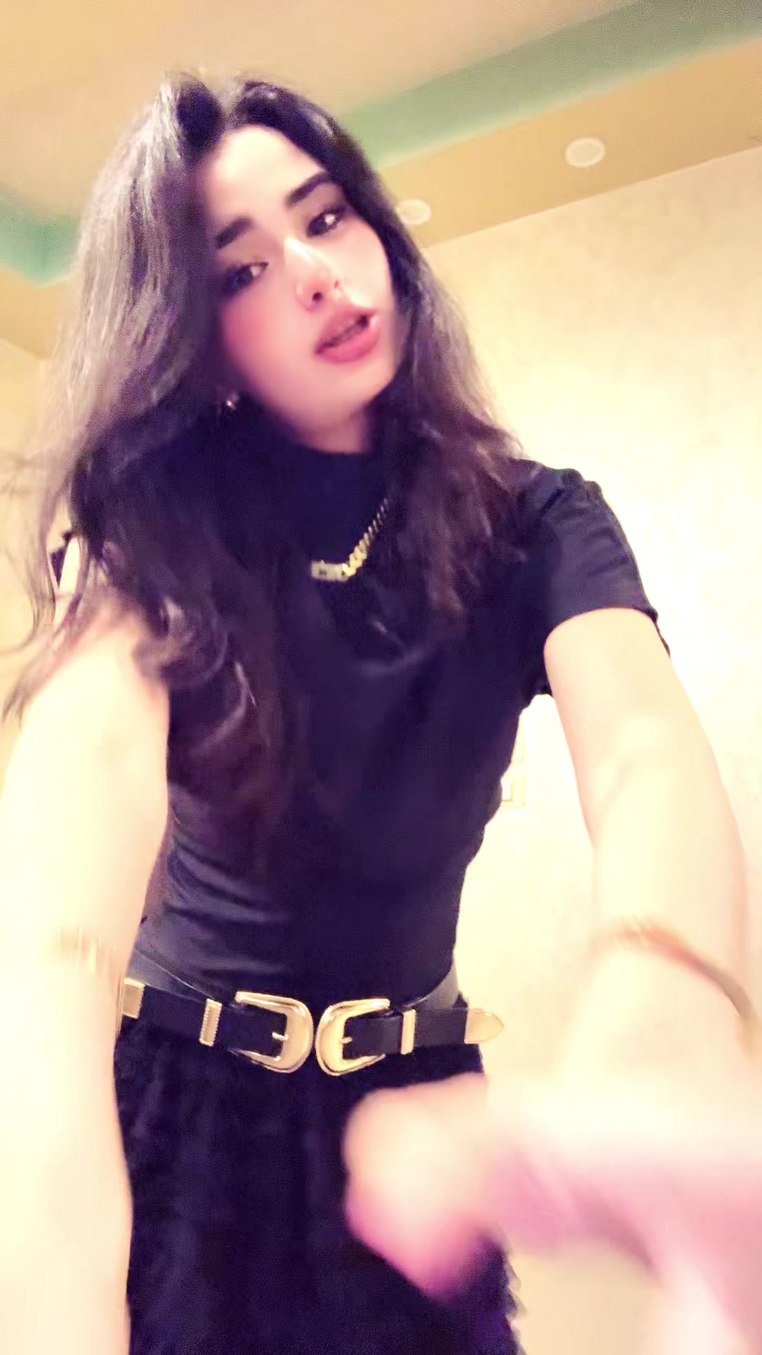 @Rahma Lashein