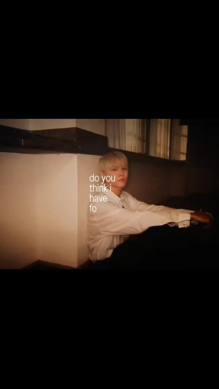 @브라키오