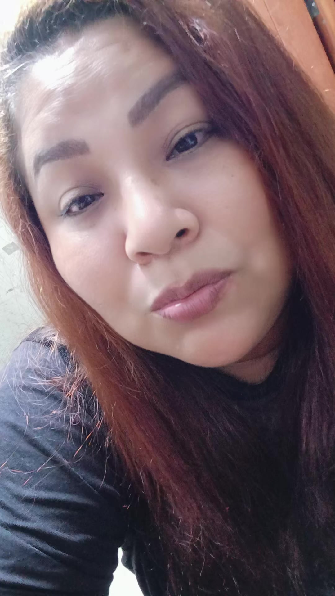 @Flor Maria Campos