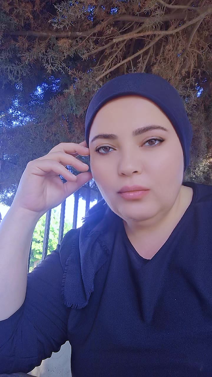 @Gülnaz kaya 5807