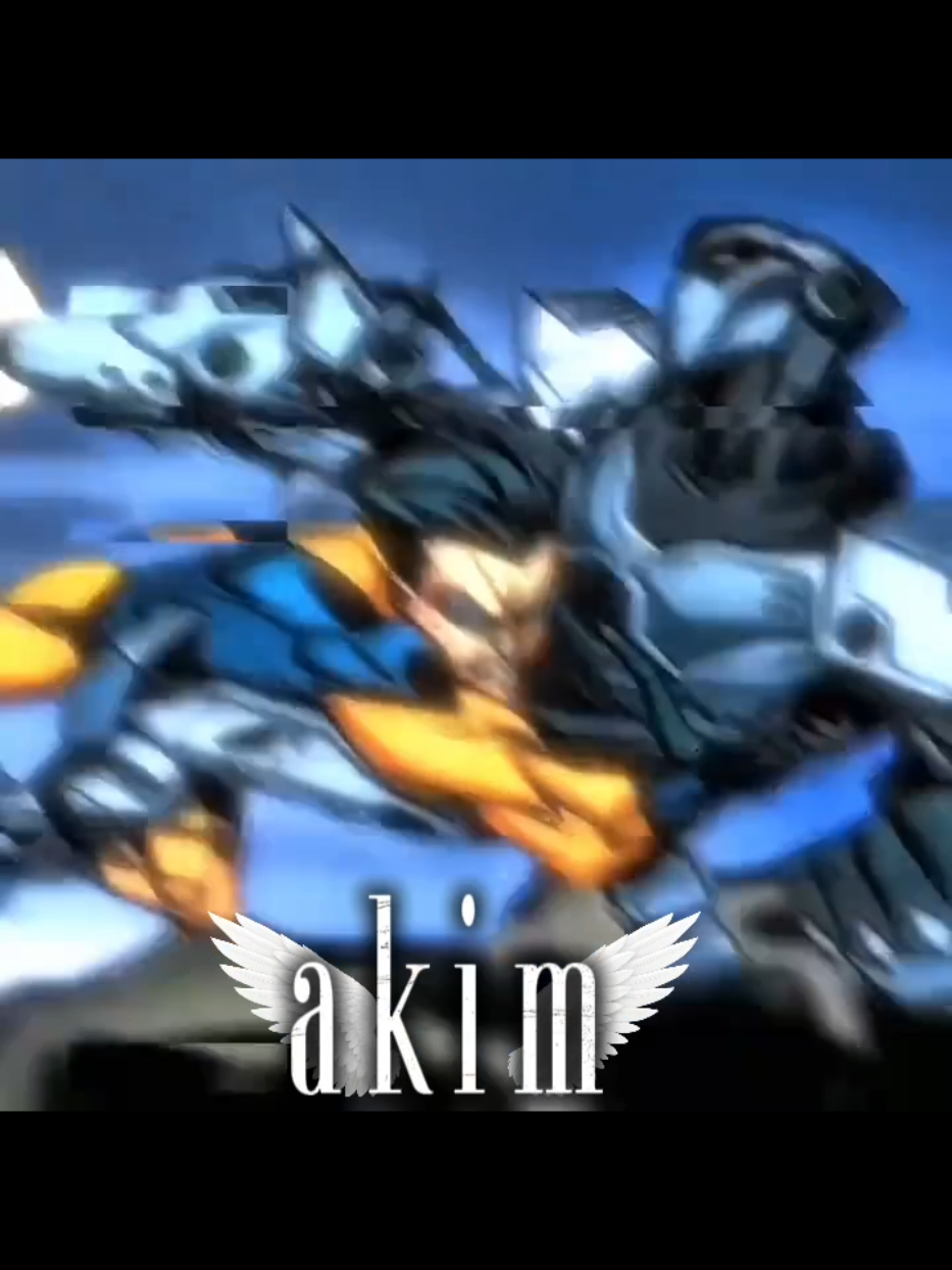 @akim