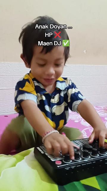 @Baiyuw Adikene Bali🌴