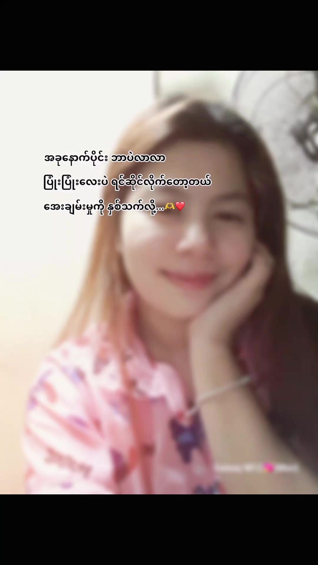 @Monđ¤đť