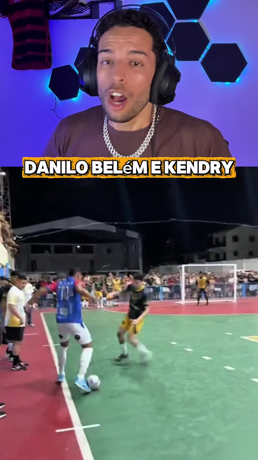 @felipegomesof