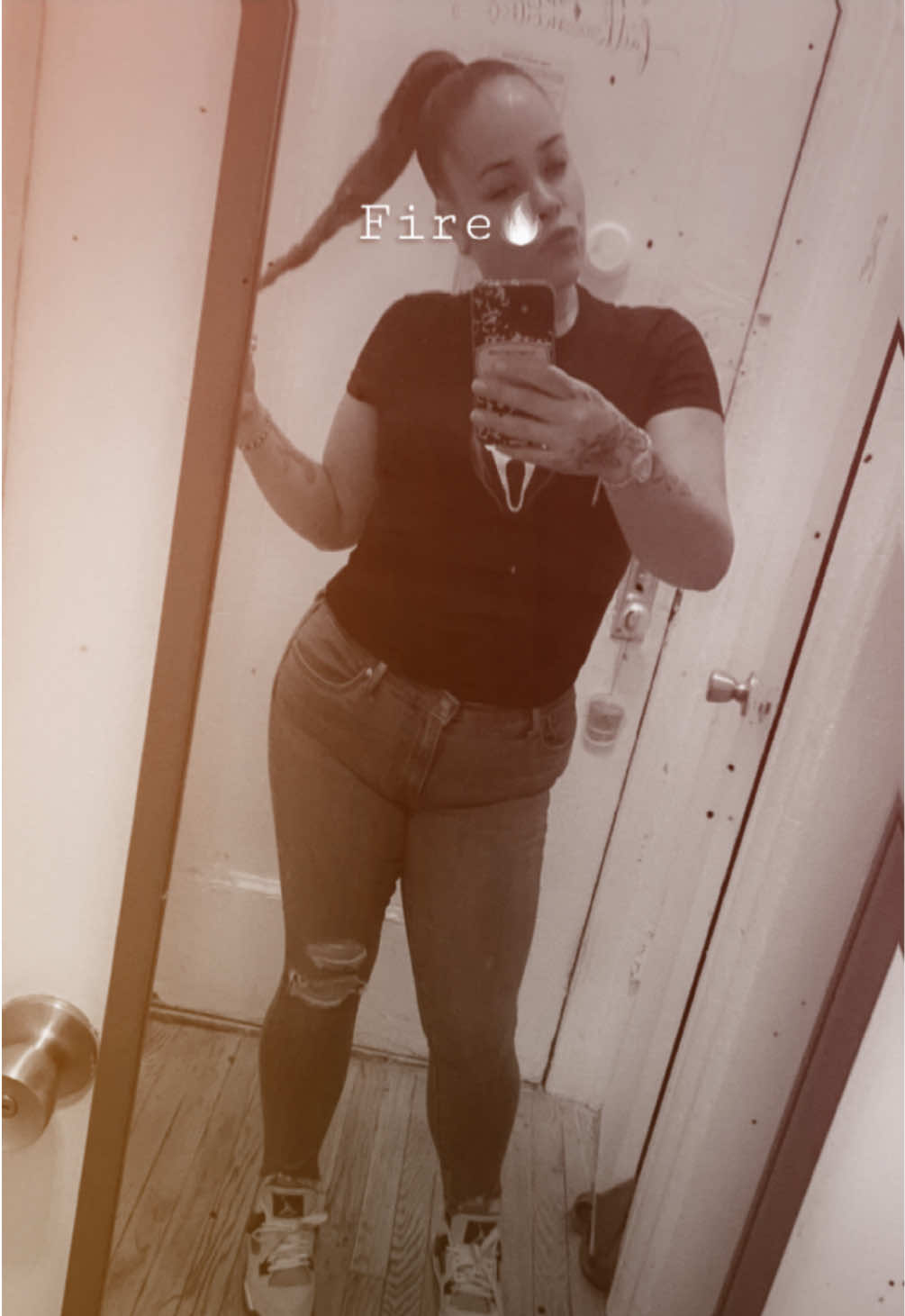 @inkedempress08