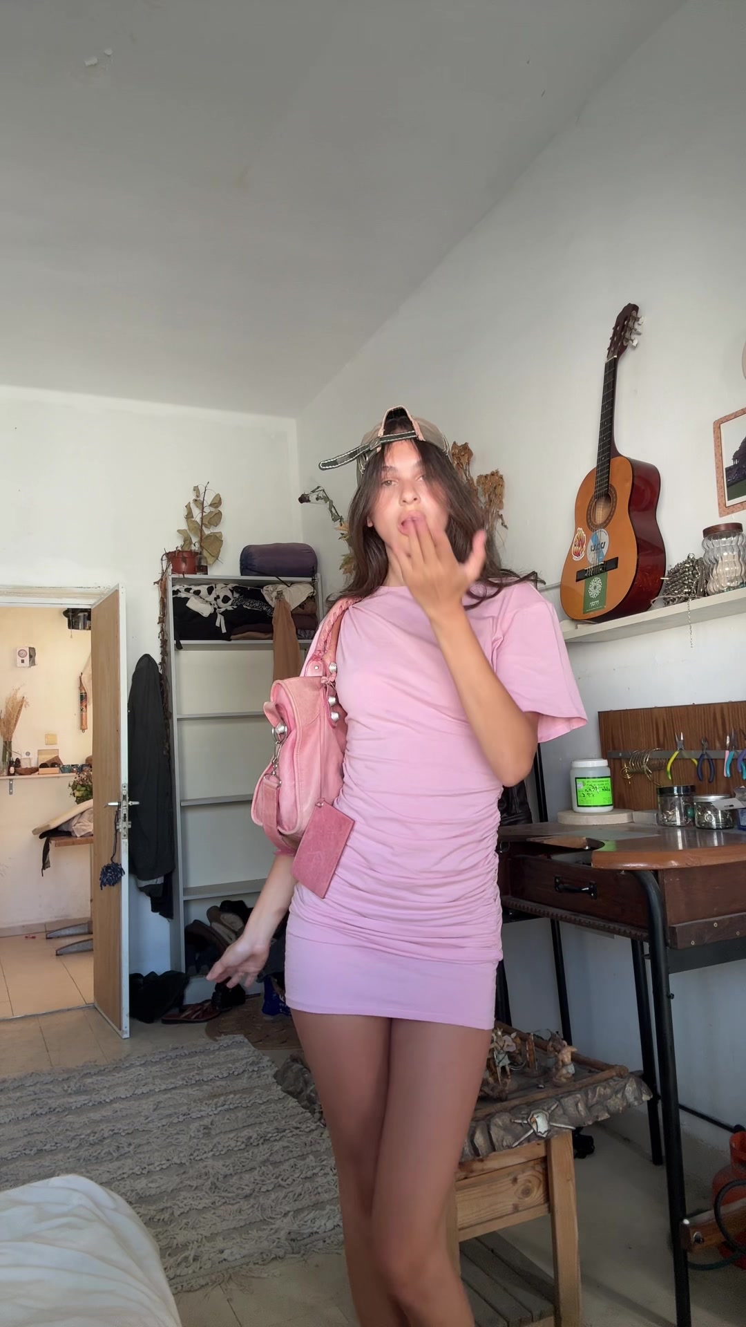@Shira_romano