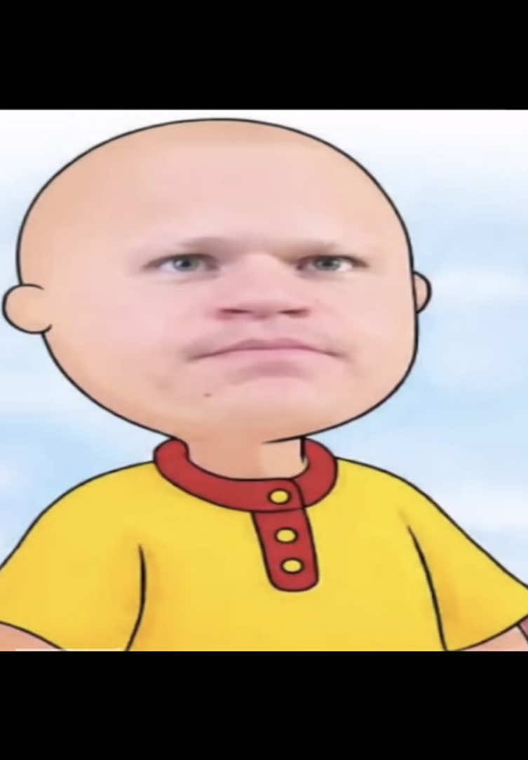@bry@n