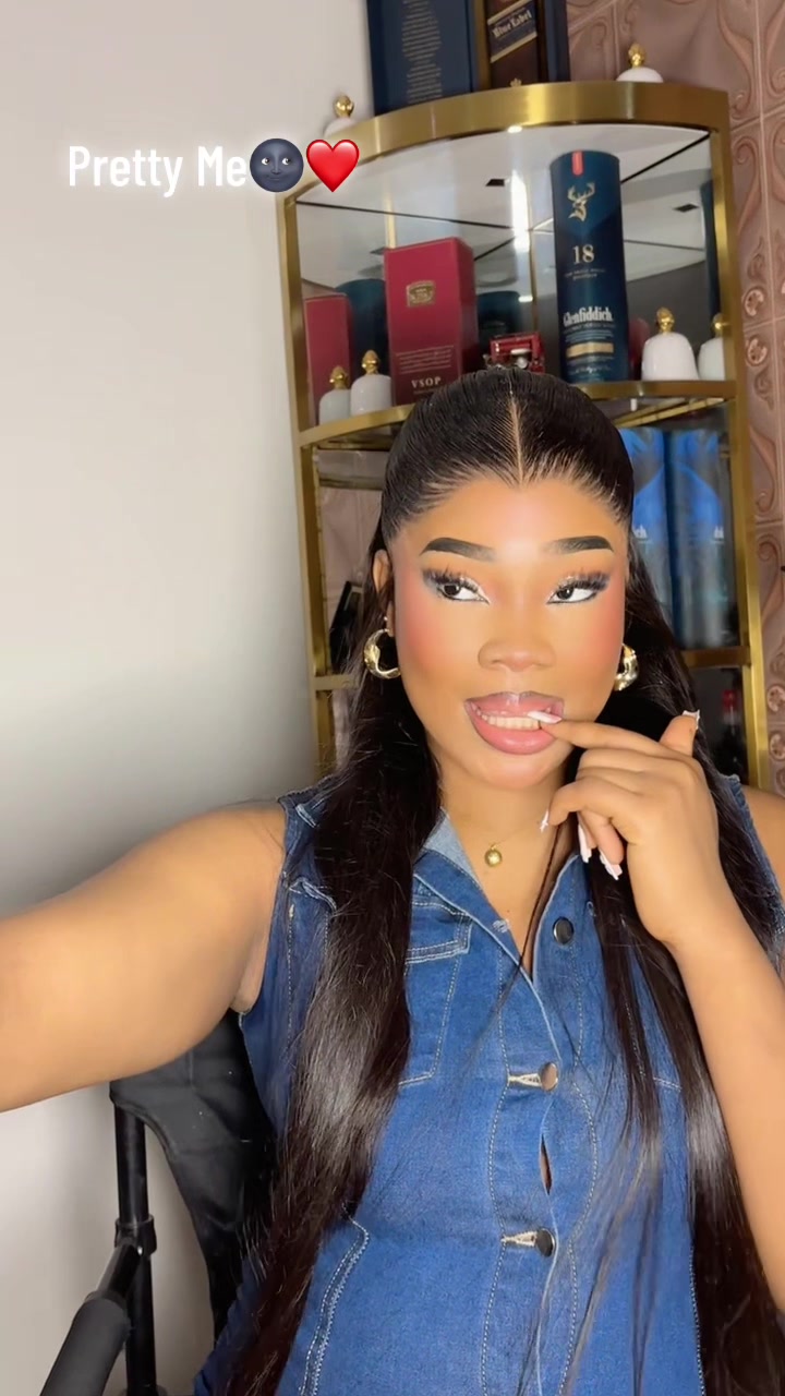 @ojiugoanawalaeze🥰❤️