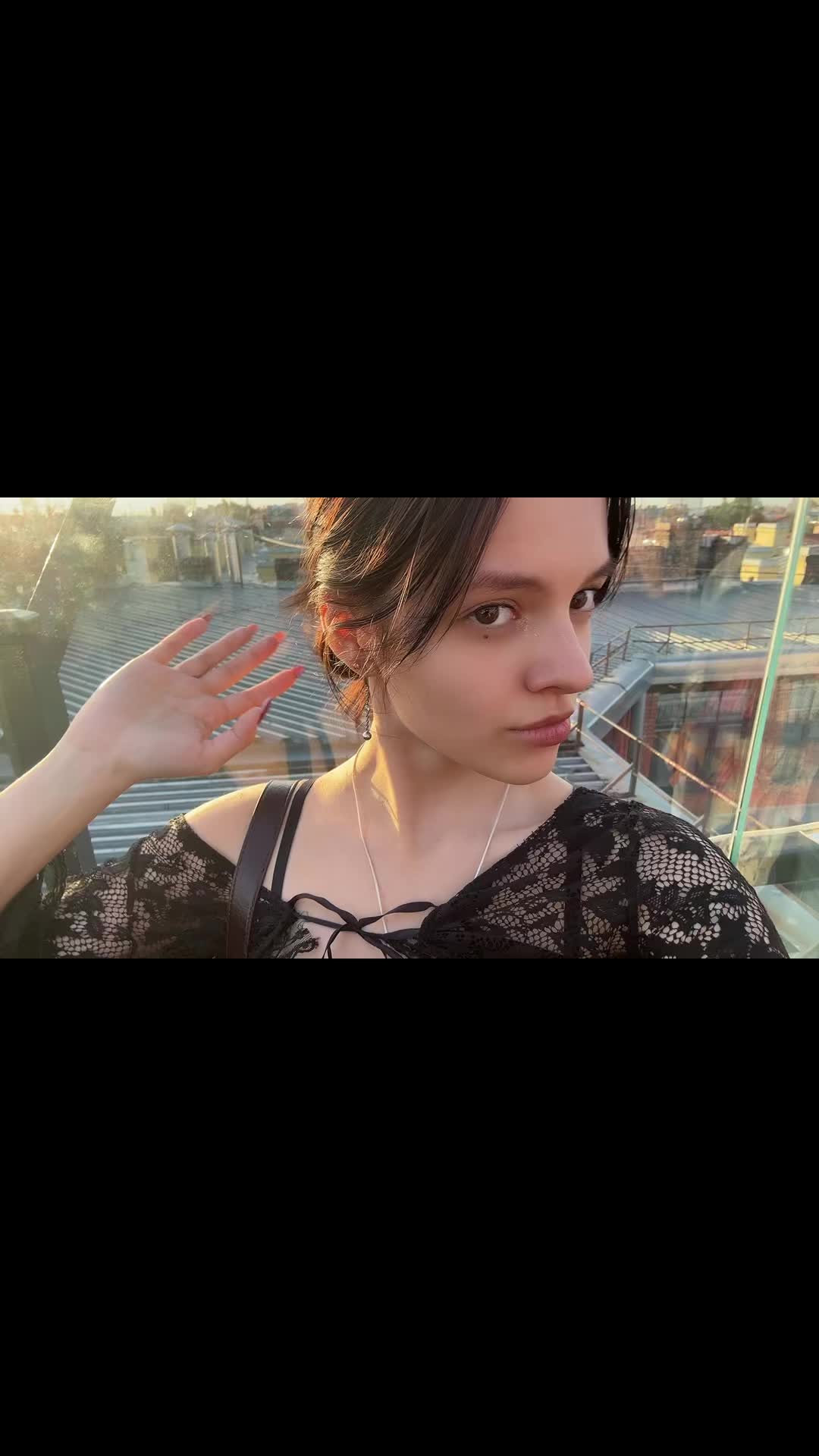 @exsluwier