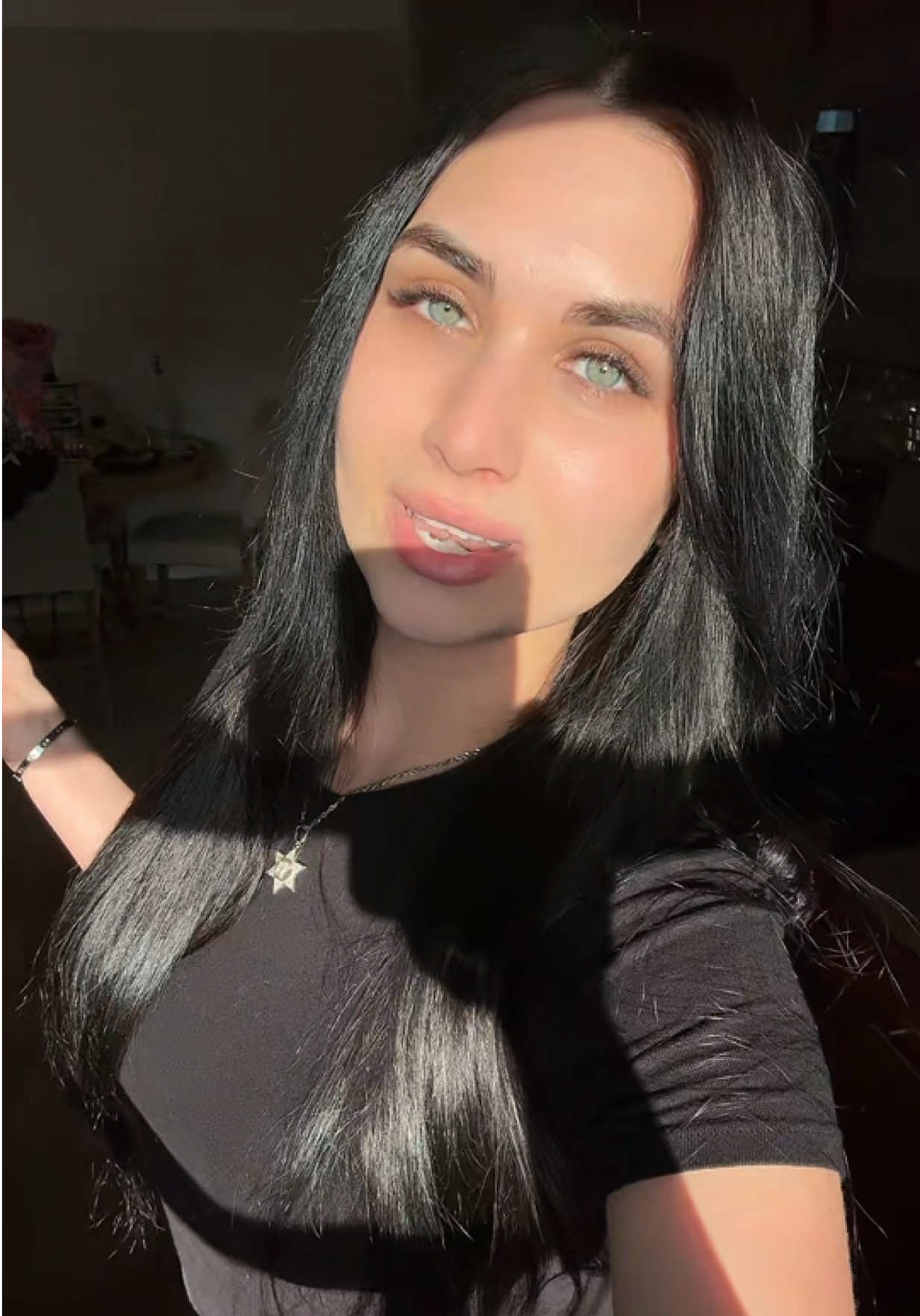 @D.