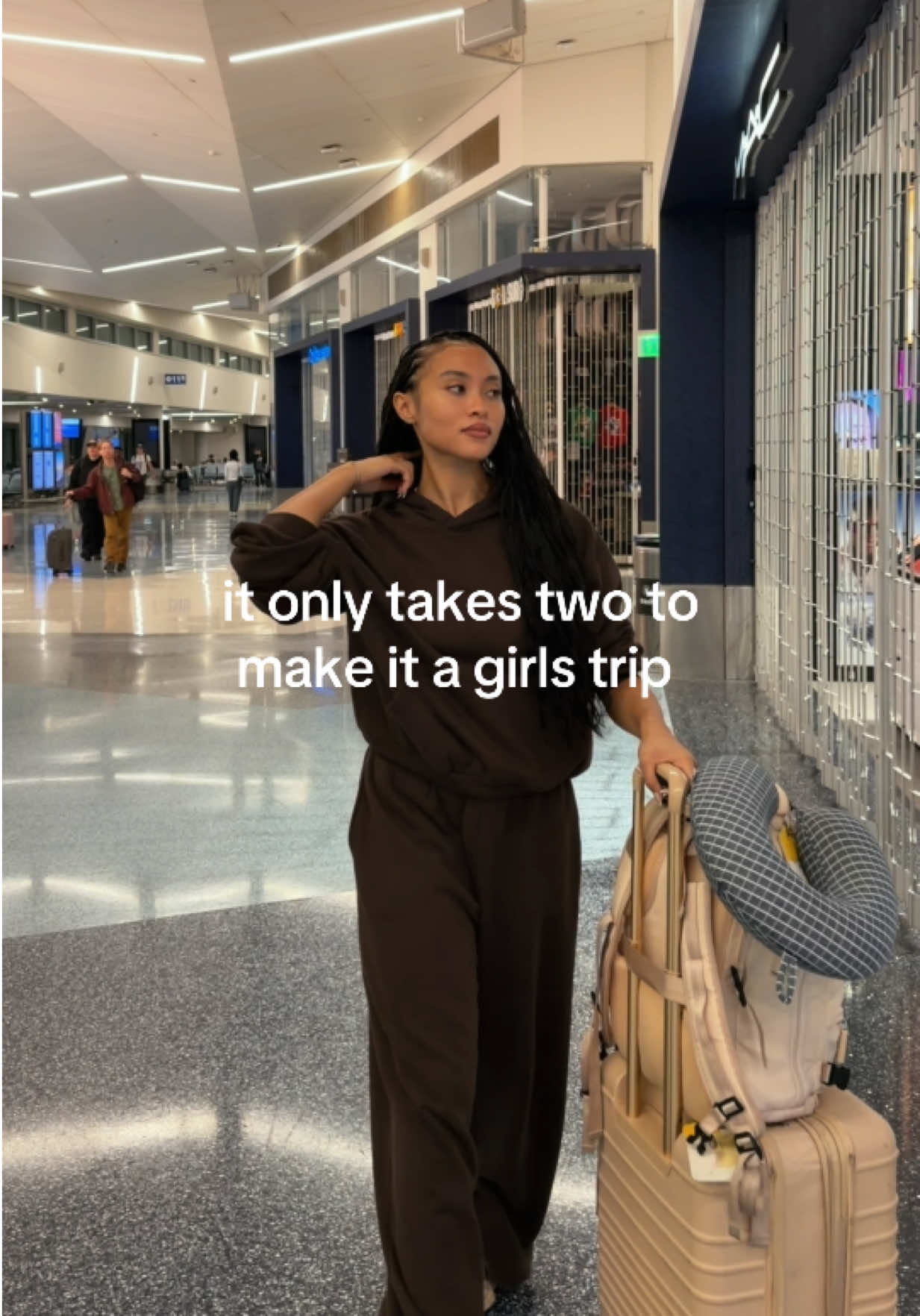 @Honey
