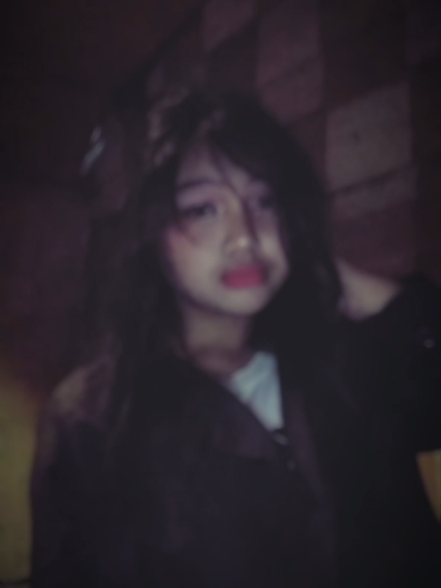@𝐚𝐮𝐥𝐢