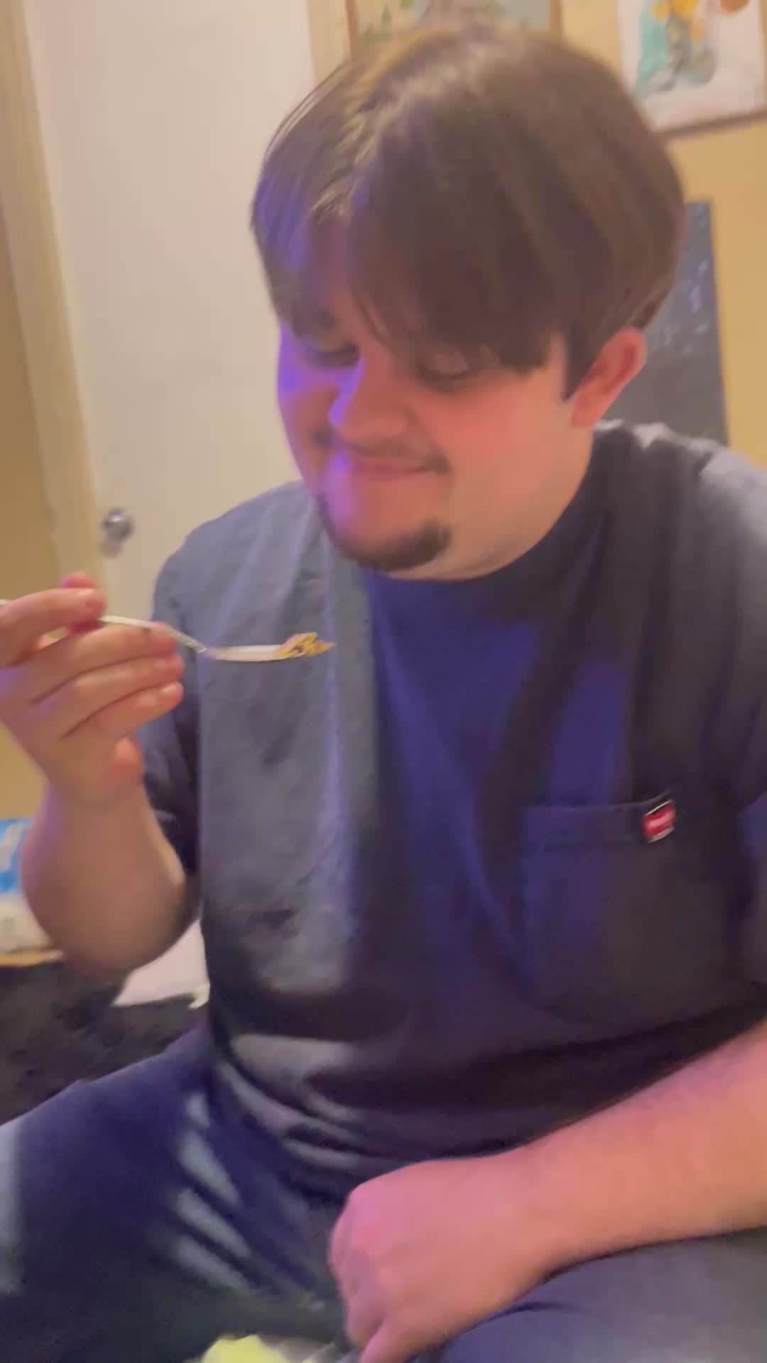 @MississippiMama