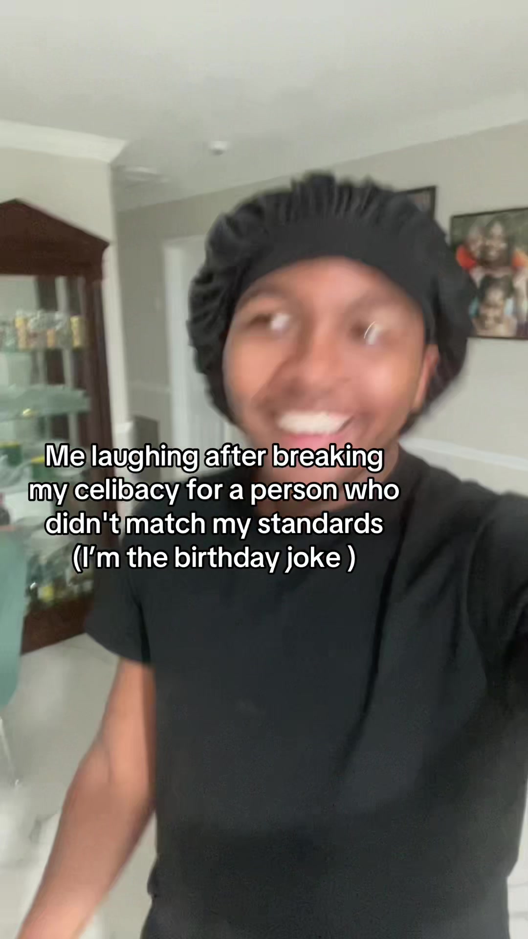 @Eternal