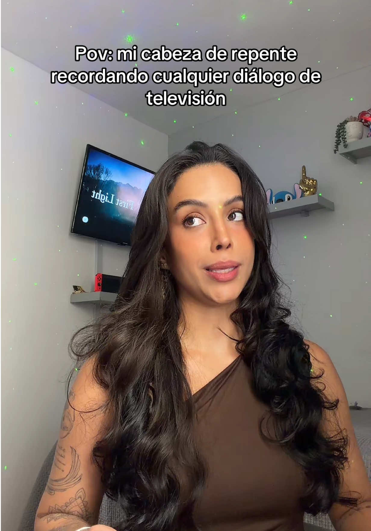 @sofiarodriguezve